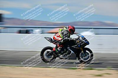 media/Mar-25-2024-Moto Forza (Mon) [[8d4319bd68]]/3-Intermediate Group/Session 4 (Front Straight Speed Pans)/